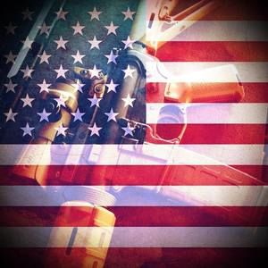 Meet your Posher, Derald